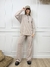 Pantalon Eloisa - comprar online