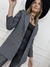 Blazer Delfina By Cataleia en internet