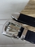 Cinto Livia - tienda online