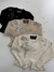 Cardigan Aurelia By Cataleia - tienda online