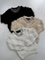 Sweater Catania By Cataleia - comprar online