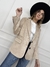 Saco Sara By Cataleia - comprar online