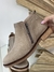 Bota Miami Vison HEYAS - tienda online