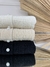 Cardigan Aurelia By Cataleia - comprar online
