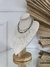 Choker Sytney - comprar online