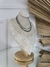 Choker Sytney - Cataleia