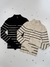 Imagen de Sweater Annita By Cataleia