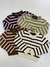 Cardigan Frida By Cataleia - tienda online
