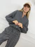 Bomber Danna By Cataleia