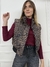 Chaleco Nadir ST MARIE - tienda online