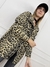 Camisaco Janis Print ST MARIE - Cataleia