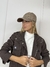 Gorra Cap Print ST MARIE en internet
