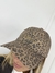 Gorra Cap Print ST MARIE - comprar online
