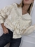 Cardigan Dominic By Cataleia - comprar online