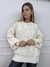Sweater Liam By Cataleia - tienda online