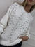 Imagen de Sweater Liam By Cataleia