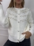 Cardigan Gael By Cataleia en internet