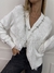 Cardigan Meryl By Cataleia - comprar online