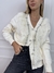 Cardigan Meryl By Cataleia - comprar online