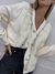 Cardigan Meryl By Cataleia - tienda online