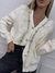 Imagen de Cardigan Meryl By Cataleia