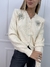 Cardigan Julie By Cataleia - tienda online