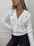 Imagen de Cardigan Rossana By Cataleia