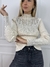 Imagen de Sweater Jenna By Cataleia