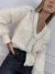 Cardigan Benicia By Cataleia - tienda online