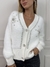 Cardigan Benicia By Cataleia - tienda online