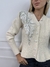 Cardigan Aurelia By Cataleia en internet
