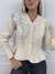 Cardigan Aurelia By Cataleia - comprar online