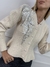 Cardigan Aurelia By Cataleia en internet