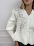 Cardigan Aurelia By Cataleia - tienda online