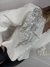 Imagen de Cardigan Aurelia By Cataleia