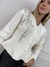Cardigan Aurelia By Cataleia - Cataleia