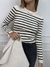 Sweater Leonor By Cataleia - comprar online