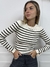 Imagen de Sweater Leonor By Cataleia