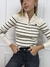 Sweater Rene By Cataleia - comprar online