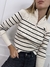 Sweater Rene By Cataleia en internet