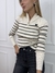 Sweater Rene By Cataleia - tienda online