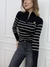 Sweater Rene By Cataleia - comprar online