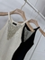 Vestido Isabel By Cataleia - comprar online