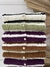 Imagen de Cardigan Frida By Cataleia