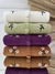 Cardigan Merced By Cataleia - comprar online