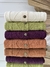 Imagen de Cardigan Justina By Cataleia