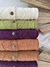 Cardigan Justina By Cataleia - tienda online