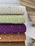 Sweater Sophie By Cataleia - comprar online