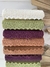Sweater Heidi By Cataleia - tienda online