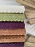 Imagen de Sweater Heidi By Cataleia